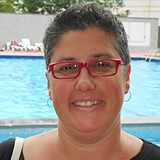 Ani Martinez Please specify image url.