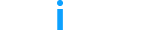 cnsallent