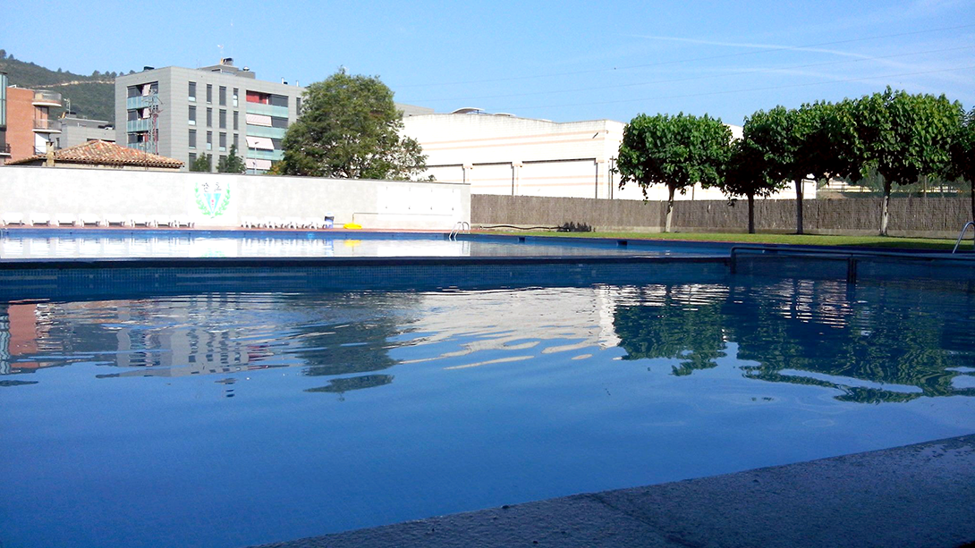 piscinaexterior_baixa