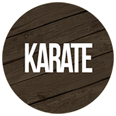 Karate